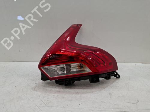 Used Right taillight Right taillight 39433144 39433144