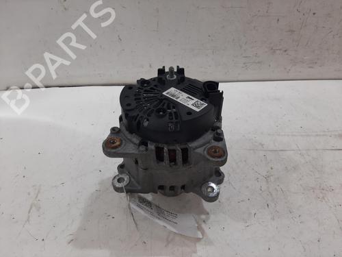 Alternator AUDI A1 Sportback (GBA) 25 TFSI | BP38010661M7 - Image 5