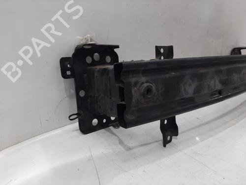 Other FORD FIESTA VI (CB1, CCN) 1.0 EcoBoost | BP29882668O1