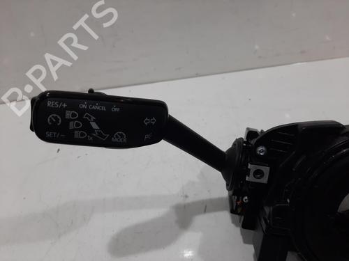 Switch SKODA FABIA III (NJ3) 1.0 | BP37184359I30 - Image 3