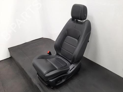 Andre JAGUAR I-PACE (X590) EV400 AWD | BP26853118O1