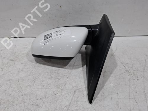 Retrovisor esquerdo KIA PICANTO III (JA) 1.2 | BP38595092C26 - Image 2
