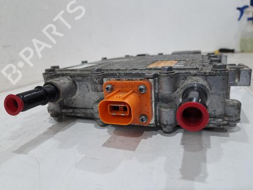 Inverter/Converter JAGUAR I-PACE (X590) EV400 AWD | BP30119541M119 - Image 3