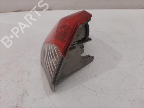 Left taillight RENAULT LAGUNA III (BT0/1) 2.0 16V (BT05, BT0F, BT0W) | BP29471539C34 
