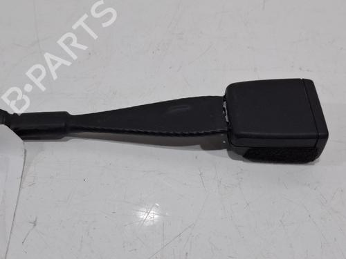 Seat buckle AUDI Q2 (GAB, GAG) 30 TDI | BP40455374I32 - Image 2