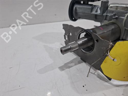 Steering column VAUXHALL AGILA Mk II (B) (H08) 1.2 i 16V | BP38770024M21 - Image 4