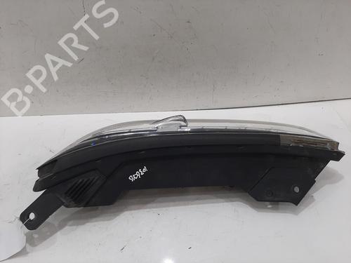 Venstre indikator HYUNDAI KONA (OS, OSE, OSI) 1.0 T-GDi | BP30958751I20 