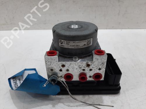 ABS pump BMW 1 (F21) 116 d | BP32448539M43 