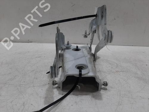 Other LAND ROVER RANGE ROVER EVOQUE (L538) 2.0 D 4x4 | BP30304167O1