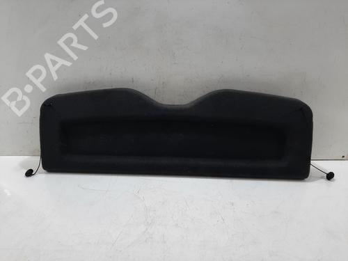 Cappelliera SKODA CITIGO (NF1) 1.0 (60 hp) 33212640