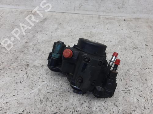 Fuel pump PEUGEOT RCZ 2.0 HDi | BP26752730M76 - Image 3