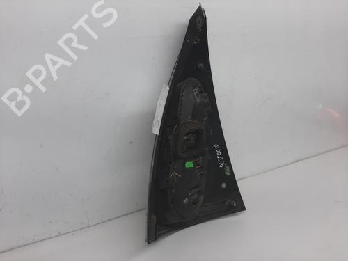 Left taillight CITROËN C1 (PM_, PN_) 1.0 | BP26862428C34 