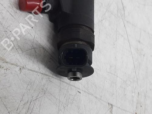 Injector FORD FIESTA VI (CB1, CCN) 1.4 TDCi | BP26864657M100 