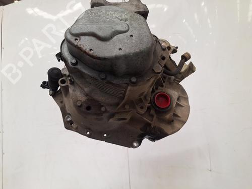 Gearbox PEUGEOT 2008 I (CU_) 1.6 BlueHDi 100 | BP38305086M3 - Image 5