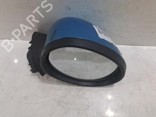 Right mirror MINI MINI (F56) Cooper D | BP34577224C27 - Image 3