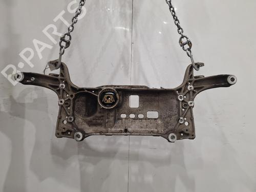 Subframe VW PASSAT B7 Variant (365) 2.0 TDI | BP37726973M9 - Image 4