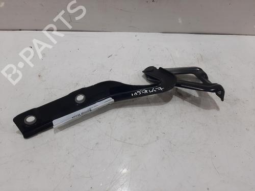 Andre SUZUKI VITARA (LY) 1.4 Hybrid (Mild Hybrid) (APK414) | BP38196368O1 - Image 2