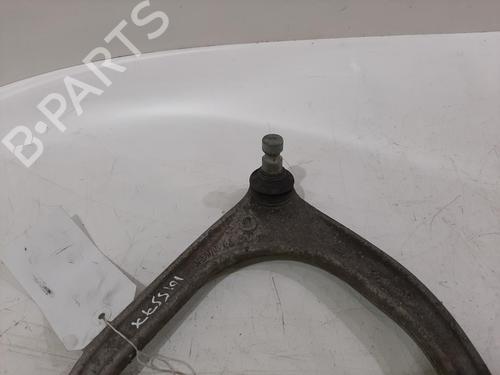 Left front suspension arm JAGUAR I-PACE (X590) EV400 AWD | BP34273399M12  - Image 6