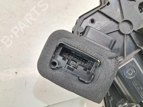 Other AUDI Q3 (F3B) 35 TFSI | BP33940020O1  - Image 6