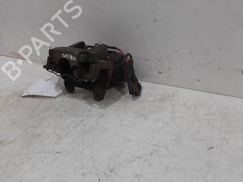 Other JAGUAR I-PACE (X590) EV400 AWD | BP30585518O1