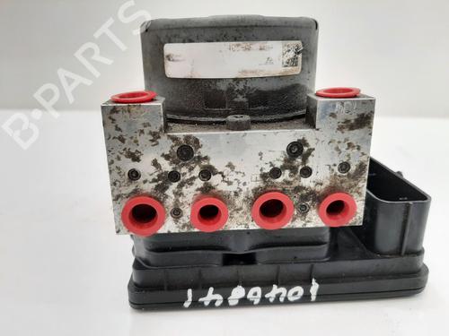 ABS pump FORD B-MAX (JK) 1.0 EcoBoost | BP33868305M43 - Image 6