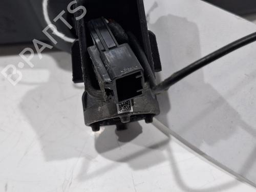 Rear mirror FORD TRANSIT V363 Van (FCD, FDD) E-TRANSIT | BP39594894I6 - Image 4