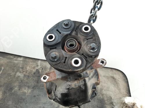  - Image 5