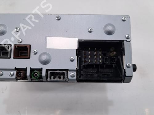 Electronic module VOLVO V40 Hatchback (525) D2 | BP34101764M83  - Image 6