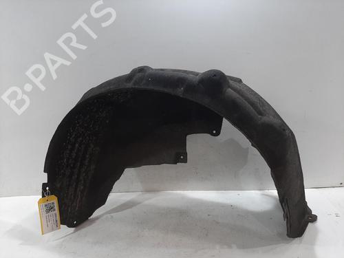 Used Wheel arch SUZUKI SX4 S-Cross (JY) 1.6 AllGrip (AKK 416) (120 hp) 30843888