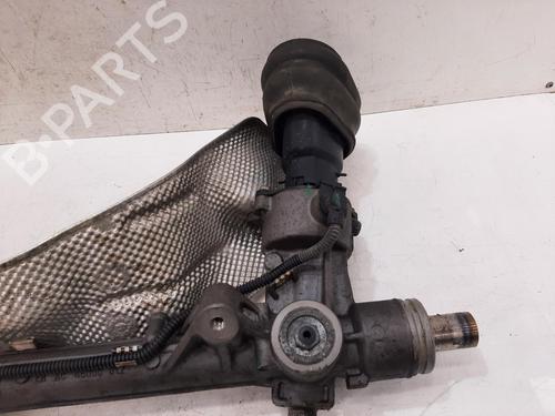 Steering rack VOLVO XC90 II (256) B5 Mild-Hybrid AWD | BP33335335M22  - Image 6