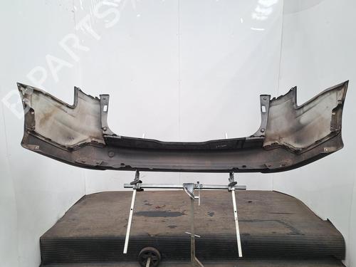 Rear bumper FORD FOCUS III Turnier 1.6 TDCi | BP26764738C8 