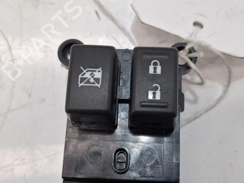 Right front window switch SUZUKI SWIFT V (AZ) 1.2 (A2L412, ZC83S) | BP39389460I26  - Image 5