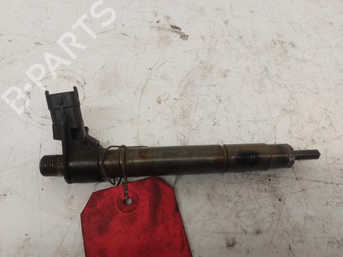 Used Injector Injector 26798647 26798647