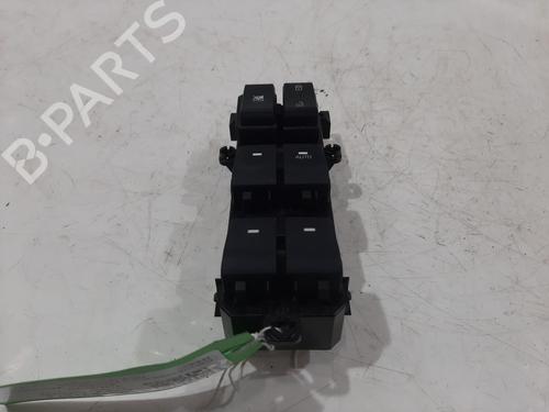Used Switch HYUNDAI TUCSON (TL, TLE) 1.7 CRDi (116 hp) 29496853