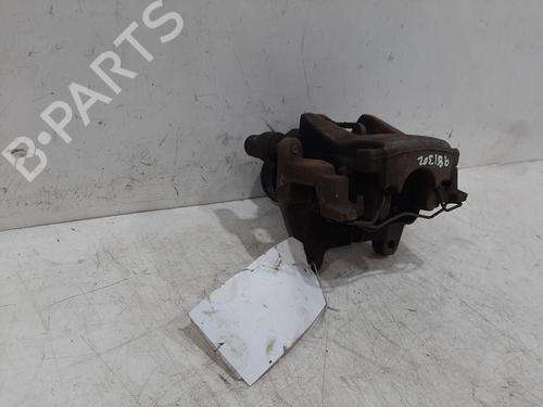 Other JAGUAR I-PACE (X590) EV400 AWD | BP30585518O1