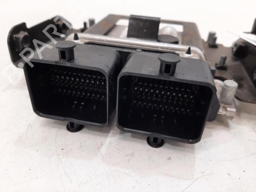 Control unit JAGUAR I-PACE (X590) EV400 AWD | BP34178878M11  - Image 5