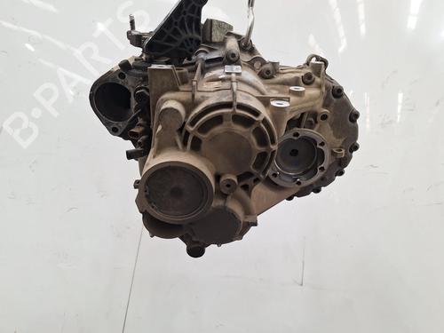 Gearbox SEAT LEON (5F1) 2.0 TDI | BP38728245M3 - Image 5