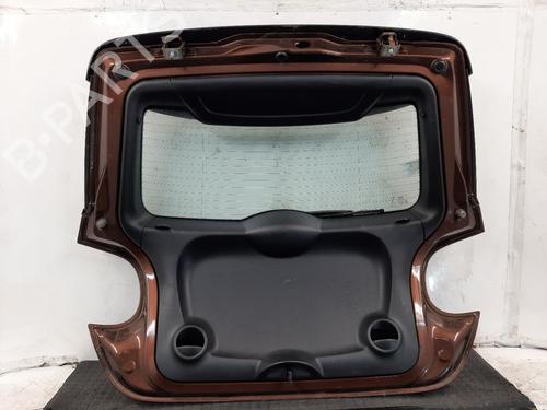 Tailgate MINI MINI PACEMAN (R61) Cooper S | BP30722494C6