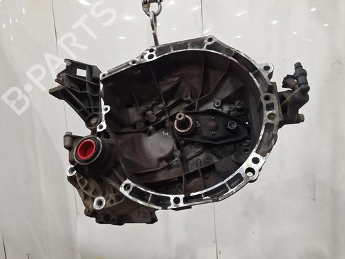 Used Gearbox Gearbox 38113841 38113841