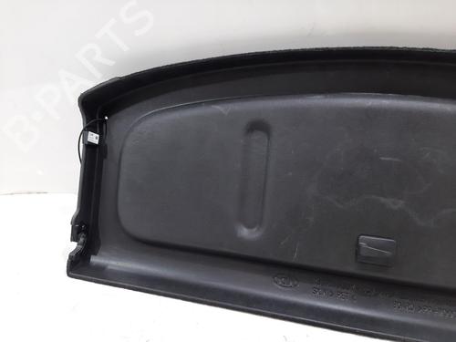 Hattehylde KIA RIO IV (YB, SC, FB) 1.0 T-GDI 100 | BP36551508C85 - Image 6