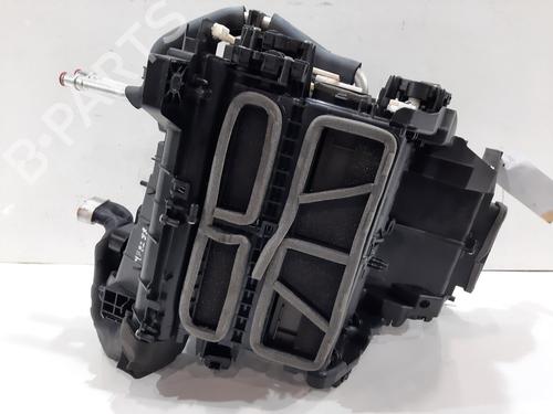 Heater matrix JAGUAR I-PACE (X590) EV400 AWD | BP29266761M63 
