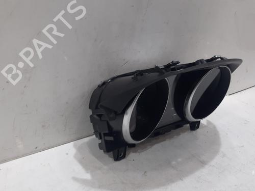 Kombinert Instrument JAGUAR E-PACE (X540) 2.0 D180 AWD | BP29636525C47 