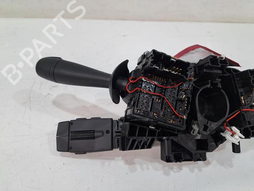 Switch DACIA SANDERO II TCe 90 (B8M1, B8MA, B8AC) | BP29127865I30 