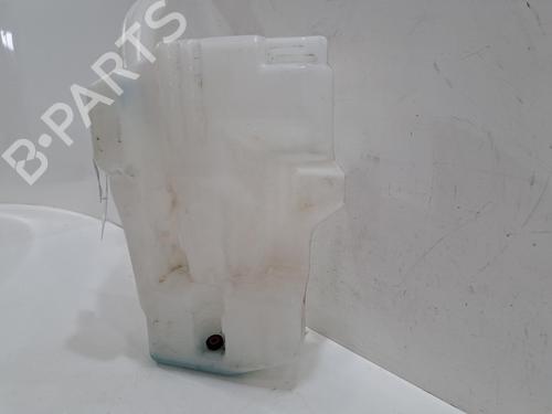 Windscreen washer tank FORD KUGA II (DM2) 2.0 TDCi | BP28617525C113 
