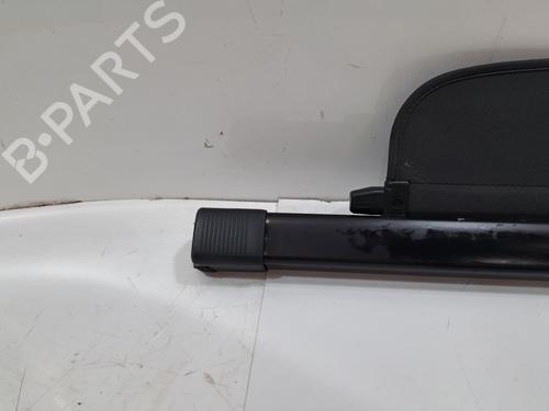 Rear parcel shelf HONDA CR-V IV (RM_) 2.0 iVtec (RE5, RM1) | BP36697391C85 - Image 2