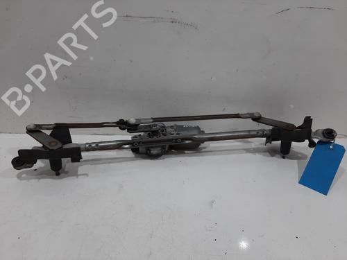front-wiper-motor-suzuki-swift-iv-fz-nz-2010-37272541 main image