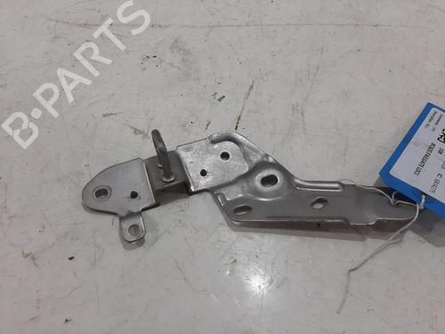 Used Tailgate lock Tailgate lock 37659532 37659532