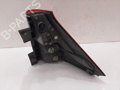 Other HONDA CR-V IV (RM_) 2.2 i-DTEC 4WD (RE6) | BP36966525O1 - Image 6