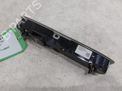 Interior roof light TESLA MODEL Y (5YJY) EV | BP26794396I8 - Image 3