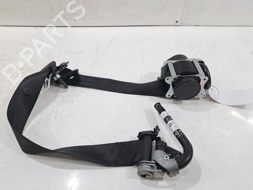 BP31927697O1 main image